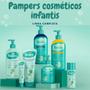 Imagem de Pampers Sabonete Liquido de Glicerina Girassol 400ml