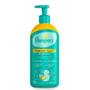 Imagem de Pampers Sabonete Liquido de Glicerina Girassol 400ml