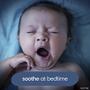 Imagem de Pampers Swaddlers Sweet Dreams Sensitive Baby Wipes 12-Pack, 672 Total Wipes