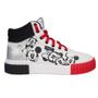 Imagem de Pampili Tenis Disney Mickey XP 21 Branco