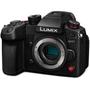 Imagem de Panasonic lumix gh7