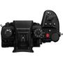 Imagem de Panasonic lumix gh7