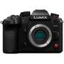 Imagem de Panasonic lumix gh7