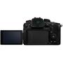 Imagem de Panasonic lumix gh7