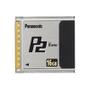 Imagem de Panasonic SD 16GB Cartão de Memória para câmera Panasonic AJ-P2E016XG