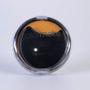 Imagem de Pancake 10G - Color Make