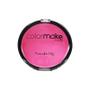 Imagem de Pancake Fluor Pink - Color Make