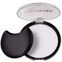 Imagem de Pancake Para Maquiagem artística 10g Branco  Colormake