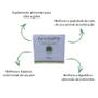 Imagem de Pancrezyme 30 saches - Inovet 