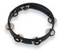 Imagem de Pandeiro Lp Lpa180 Aspire 8 Preto