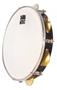 Imagem de Pandeiro Madeira Phx 12" Profissional PD12LE Samba Music