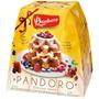 Imagem de Pandoro Bauducco Bolo de Natal 500g