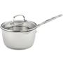 Imagem de Panela Aço Inox Cuisinart Chef'S Classic 1,8 Litros  719-18P