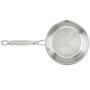 Imagem de Panela Aço Inox Cuisinart Chef'S Classic 1,8 Litros Com Tampa 719-18p