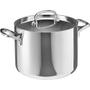 Imagem de Panela Aço Inox Cuisinart French Classic 6 Litros Com Tampa Fct66-22