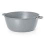 Panela Caçarola Antiaderen 20cm Graniflon Cinza Moda do Chef Imagem de Panela Caçarola Antiaderen 20cm Graniflon Cinza Moda do Chef