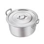 Imagem de Panela Caçarola Arary 9,6L N30 30331