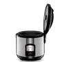 Imagem de Panela  De Arroz  Eletrica  Elgin 5 Xicaras  Par 20 1 Litro 400 W 220V 