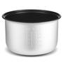 Imagem de Panela de Arroz Philco 5 Xícaras PH5P Visor Glass Inox