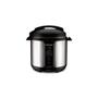 Imagem de Panela de Pressao Eletrica Cuisinart CPC-800 8L 110V - Inox