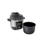Imagem de Panela De Pressão Eletrica Cuisinart Multicooker Inox 110v Cpc-900br