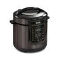 Imagem de Panela de Pressão Elétrica EOS Multicooker Digital 6L Titanium EPP60DT 110V 