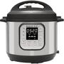 Imagem de Panela de pressão elétrica Instant Pot Duo 7 em 1 6L