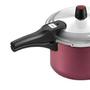 Imagem de Panela De Pressao Panelux 4.5l Premium F.ext - 05.02.044624