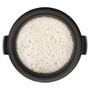 Imagem de Panela Elétrica de Arroz Electrolux RCB50 - 7 Xícaras, 1,3 Litros, Desligamento Automático, Branca