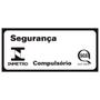 Imagem de Panela Elétrica de Arroz Electrolux RCB50 - 7 Xícaras, 1,3 Litros, Desligamento Automático, Branca
