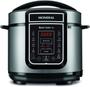 Imagem de Panela Elétrica De Pressão Mondial Master Cooker 5L - 220V