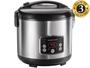 Imagem de Panela Elétrica Hamilton Beach Slow Cooker 