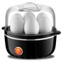 Imagem de Panela elétrica para cozinhar ovos Omeleteira Steam Cooker - Easy Egg - Mondial
