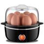 Imagem de Panela elétrica para cozinhar ovos Omeleteira Steam Cooker - Easy Egg - Mondial