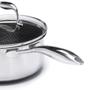 Imagem de Panela em Aço Inox 18cm 2 Litros CookingPro Hive Oxford