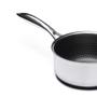 Imagem de Panela em Aço Inox 18cm 2 Litros CookingPro Hive Oxford