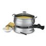 Imagem de Panela Fondue Cuisinart 110v