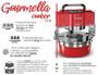 Imagem de Panela Misturadora Gourmella Cooker Cz10F 220V G.Paniz