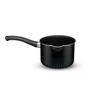 Imagem de Panela Mult 14 Smart PM14 - R2T1GPB51 - Rochedo