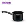 Imagem de Panela Mult 14 Smart PM14 - R2T1GPB51 - Rochedo
