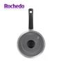 Imagem de Panela Mult 16 Smart PR16 - R2T1C2B51 - Rochedo