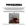 Imagem de Panela Pipoqueira C Tampa De Vidro Alumínio Polido Reforçado