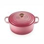 Panela Redonda Signature 24cm Le Creuset Imagem de Panela Redonda Signature 24cm Le Creuset
