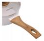 Imagem de Panela revestimento ceramico marmol 16cm mimo style