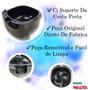 Imagem de Panela suporte cesta para airfryer philips walita ri9621