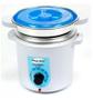 Imagem de Panela Termocera Standard Mega Bell Azul - 900G Com Refil