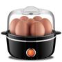 Imagem de Panela Vapor Para Cozinhar Ovos Eg-01 Easy Egg Mondial 220v
