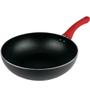 Imagem de Panela Wok Aroma de 24cm - 30050031 - MOR