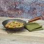 Imagem de Panela Wok Cuisinart 28 Cm Csw26-28