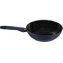 Imagem de Panela Wok Oxford Alumínio Forjado Everyday 28Cm ul